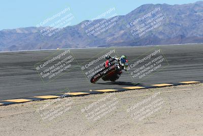 media/Mar-09-2025-TrackXperience (Sun) [[4c2000c718]]/3-Level 2/Session 4 Bowl/